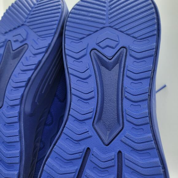 Feethit Women’s Blue Athletic Running Shoes EU 40 US 9 UK 7 Lightweight Sneakers - Picture 15 of 15